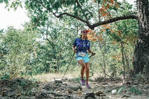 BIB: 
                            <button type="button" onclick="openModal(26096251)" class="btn btn-primary btn-sm float-right btn-popup" data-toggle="modal" data-target=".modal-high-quality">
                        <i class="fas fa-shopping-cart"></i> Add to Cart
                    </button>
                                            <button type="button" onclick="isThisMe(26096251, true)" class="btn btn-success btn-sm float-right btn-popup btn-isme hidden" data-toggle="tooltip" data-placement="bottom" title="นี่คือรูปของคุณใช่ไหม คลิกที่นี่เพื่อเอาเข้าอัลบั้ม">
                        <i class="fas fa-plus"></i> Add to album
                    </button>
                    <button type="button" onclick="isThisMe(26096251, false)" class="btn btn-warning btn-sm float-right btn-popup btn-isnotme hidden">
                        <i class="fas fa-ban"></i> Remove from album
                    </button>